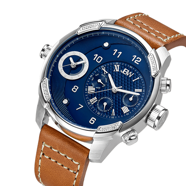 jbw-g3-j6325e-stainless-steel-brown-leather-diamond-watch-front