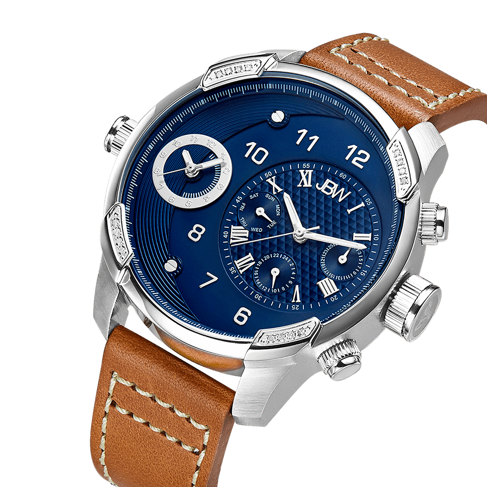 jbw-g3-j6325e-stainless-steel-brown-leather-diamond-watch-angle