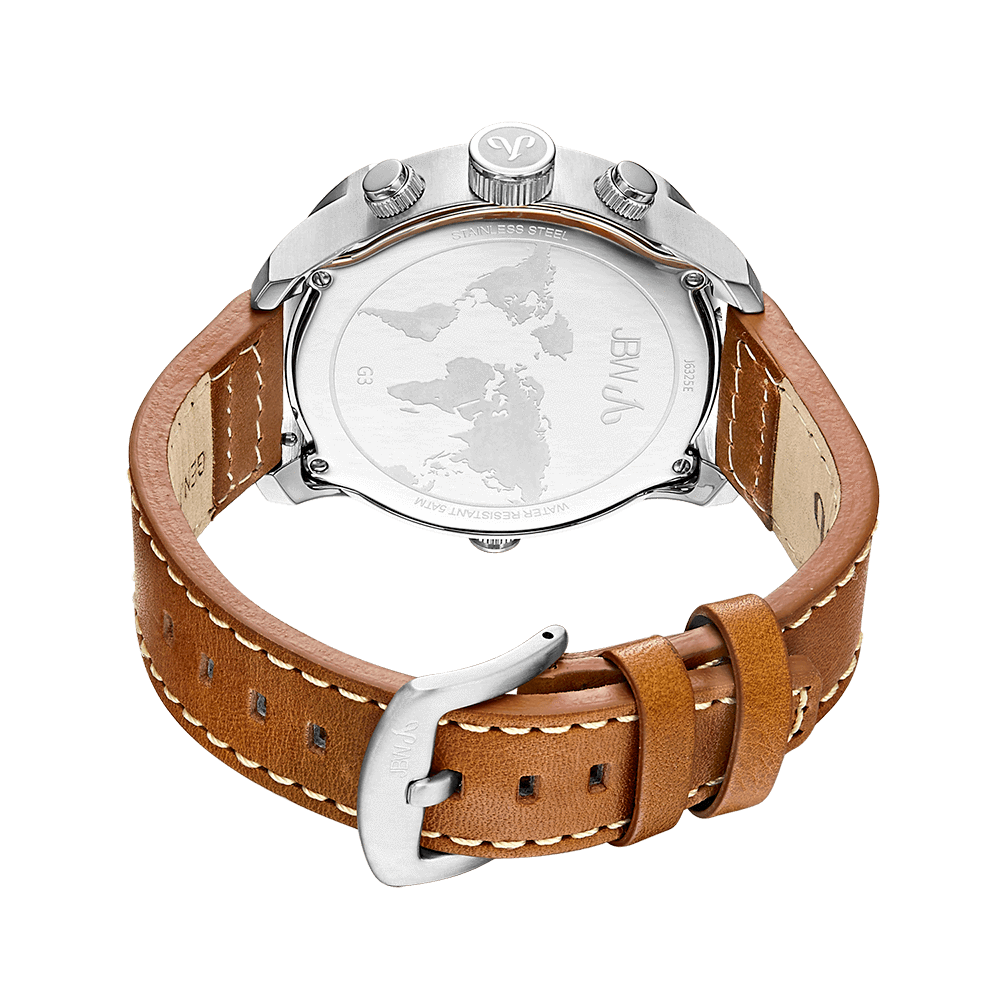 jbw-g3-j6325e-stainless-steel-brown-leather-diamond-watch-back
