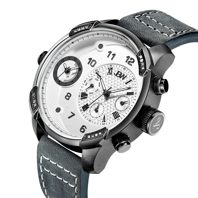 jbw-g3-j6325g-gunmetal-grey-leather-diamond-watch-front