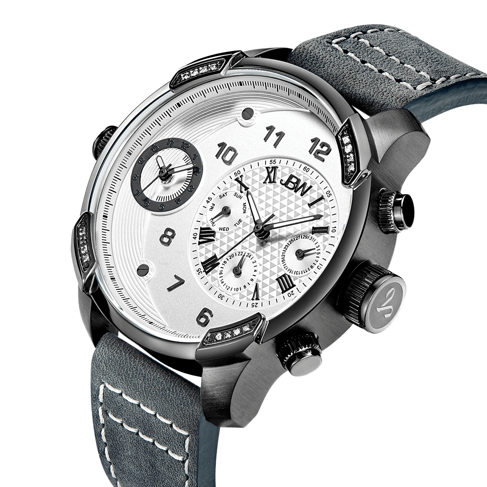 jbw-g3-j6325g-gunmetal-grey-leather-diamond-watch-angle
