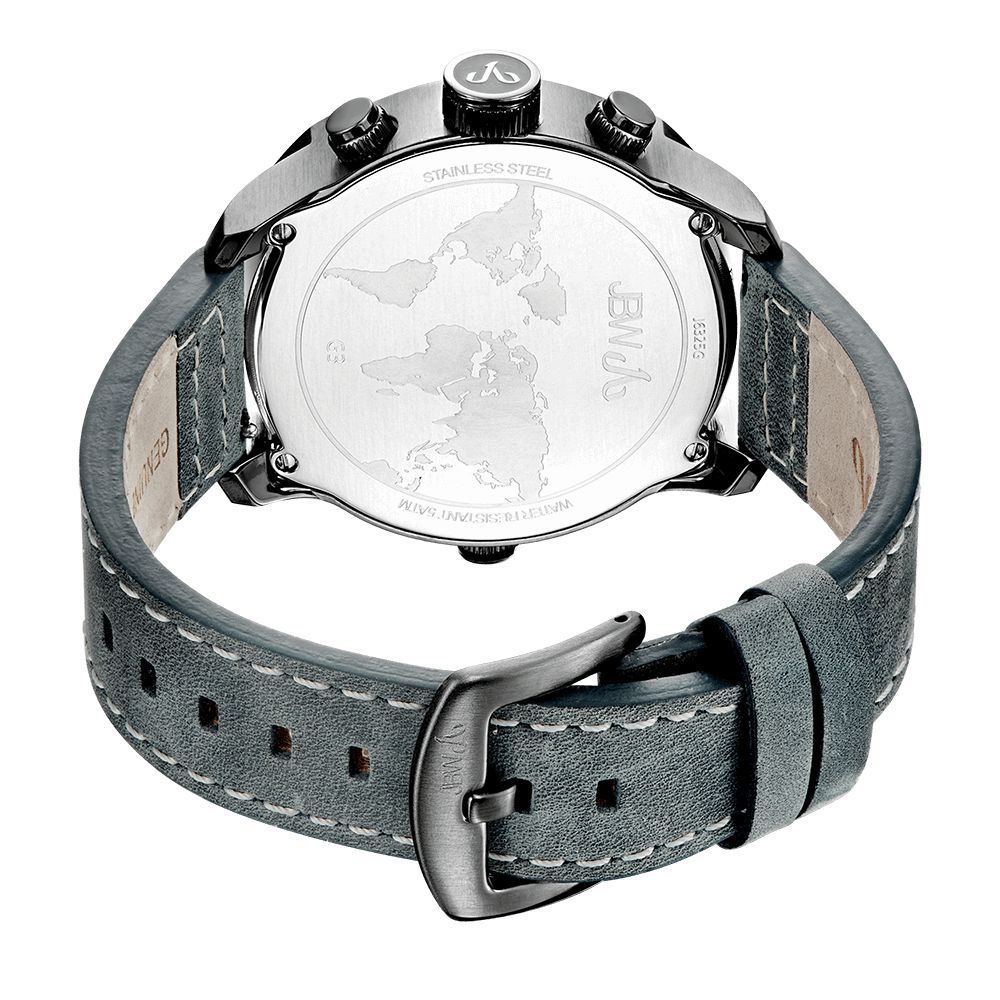jbw-g3-j6325g-gunmetal-grey-leather-diamond-watch-back