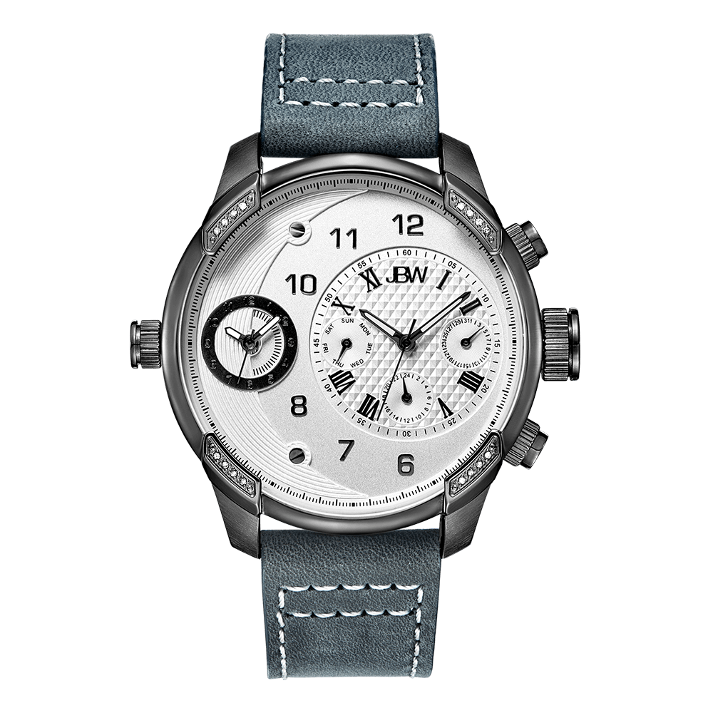 jbw-g3-j6325g-gunmetal-grey-leather-diamond-watch-front