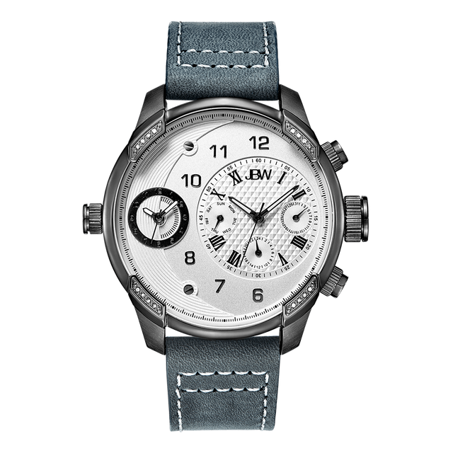 jbw-g3-j6325g-gunmetal-grey-leather-diamond-watch-front