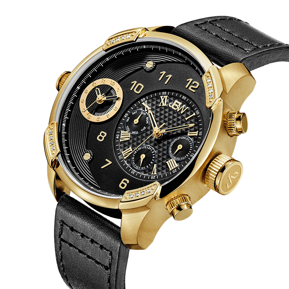 jbw-g3-j6325h-gold-black-leather-diamond-watch-angle