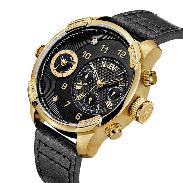 jbw-g3-j6325h-gold-black-leather-diamond-watch-front