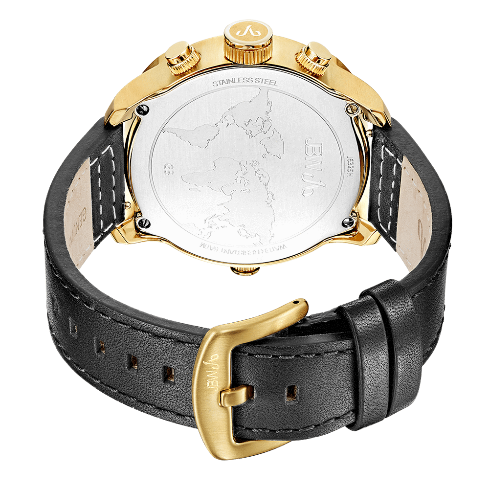 jbw-g3-j6325h-gold-black-leather-diamond-watch-back