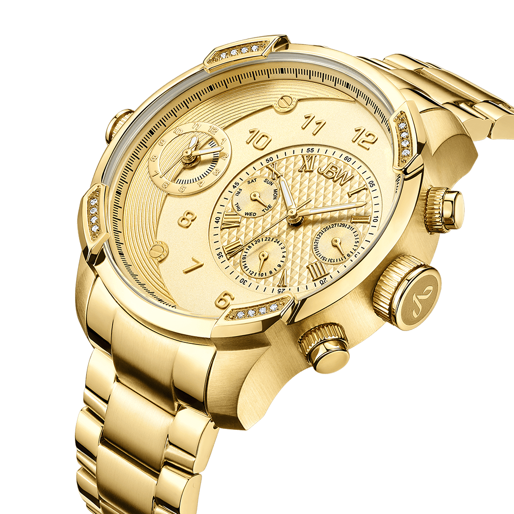 jbw-g3-j6344a-gold-diamond-watch-angle