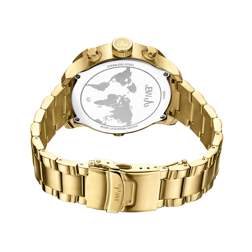 jbw-g3-j6344a-gold-diamond-watch-back