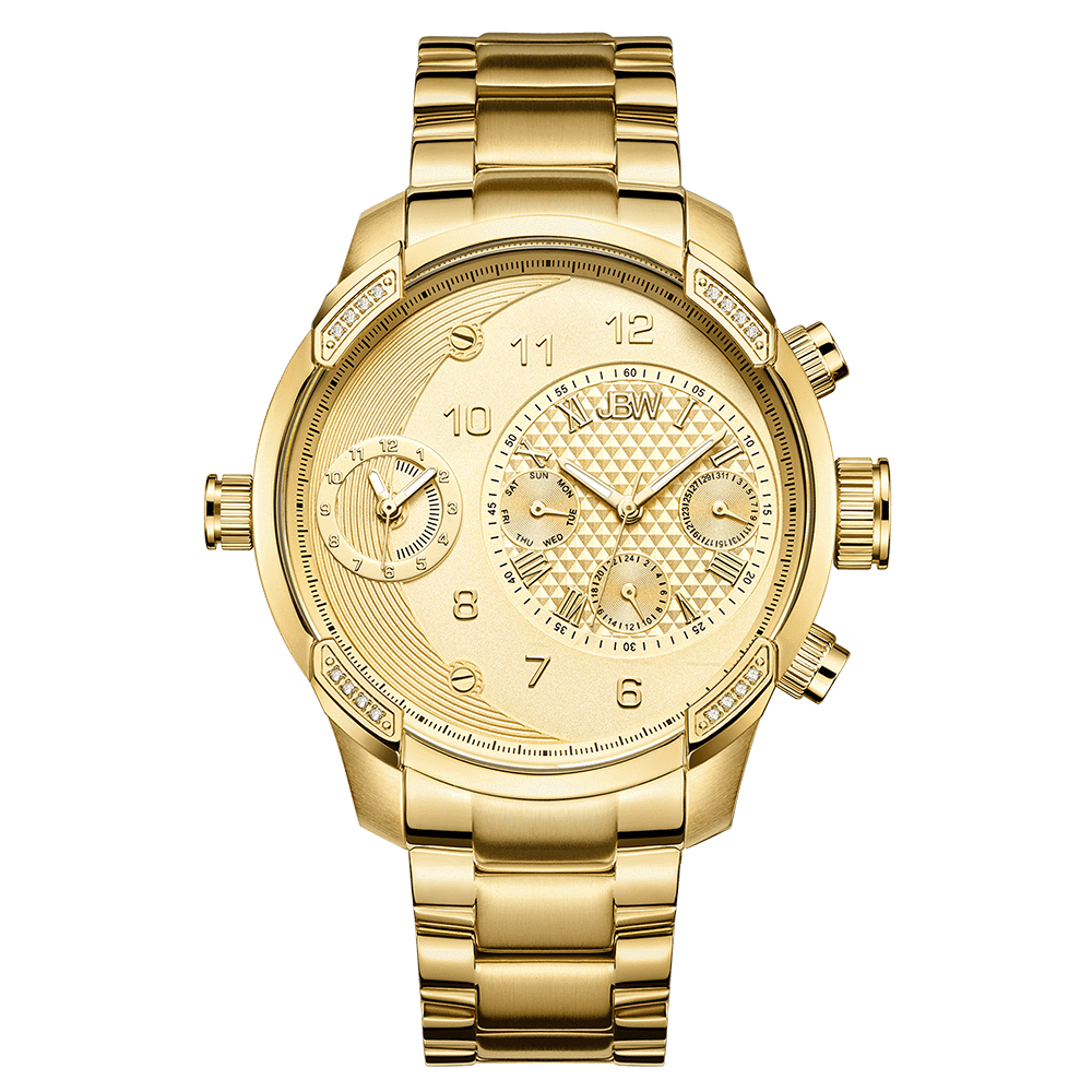 jbw-g3-j6344a-gold-diamond-watch-front