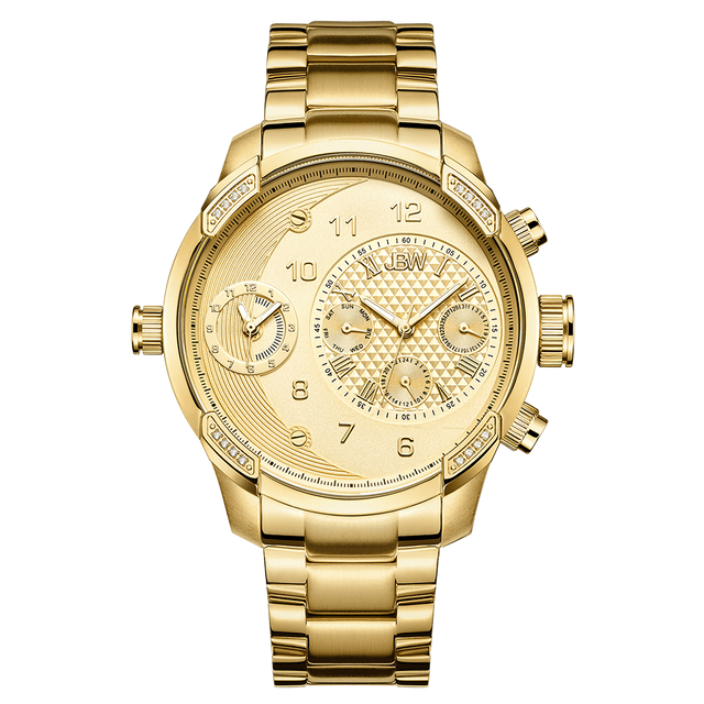 jbw-g3-j6344a-gold-diamond-watch-front