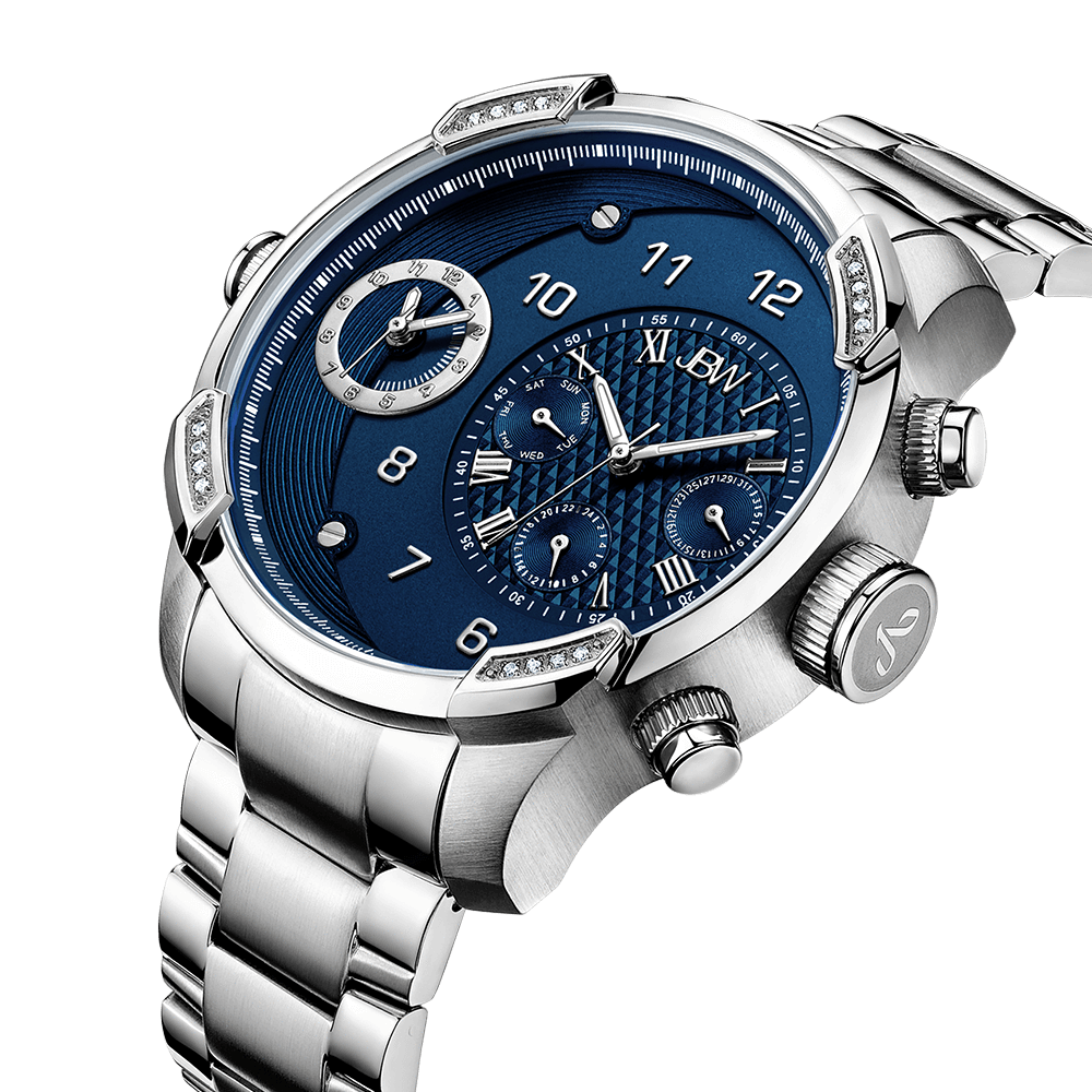 jbw-g3-j6344c-stainless-steel-diamond-watch-angle