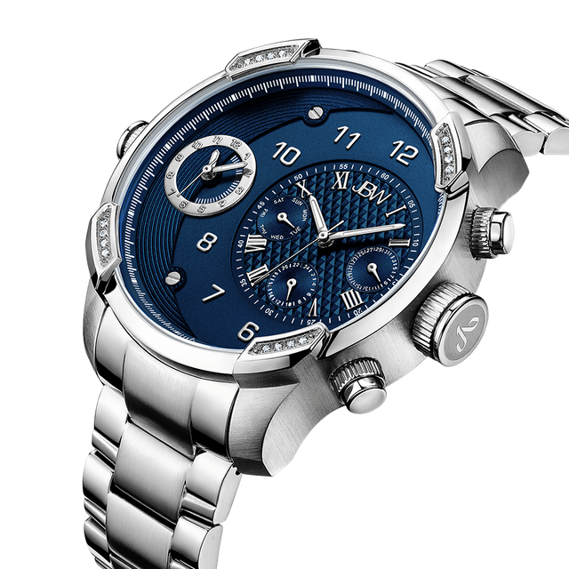 jbw-g3-j6344c-stainless-steel-diamond-watch-front