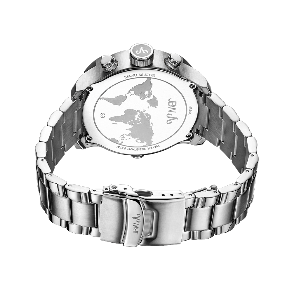 jbw-g3-j6344c-stainless-steel-diamond-watch-back