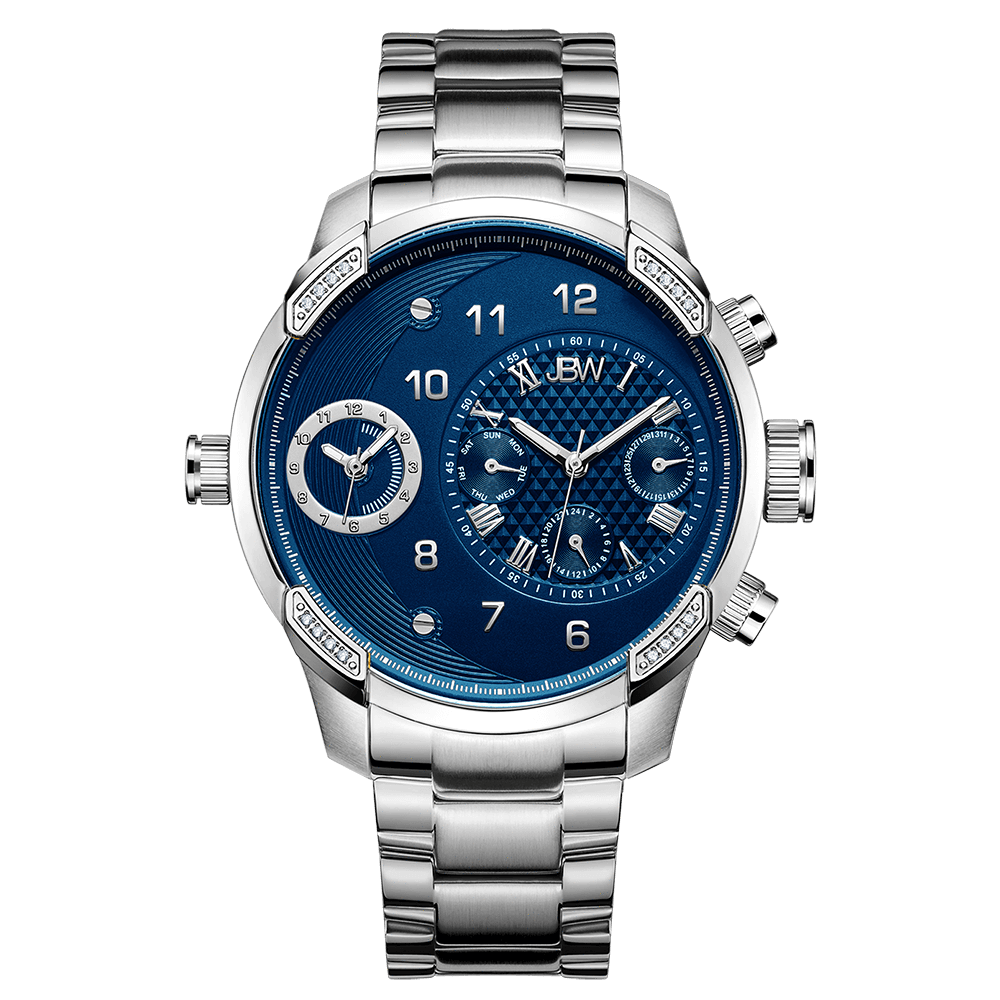 jbw-g3-j6344c-stainless-steel-diamond-watch-front