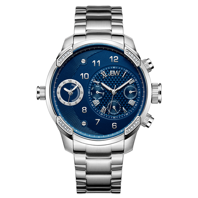 jbw-g3-j6344c-stainless-steel-diamond-watch-front