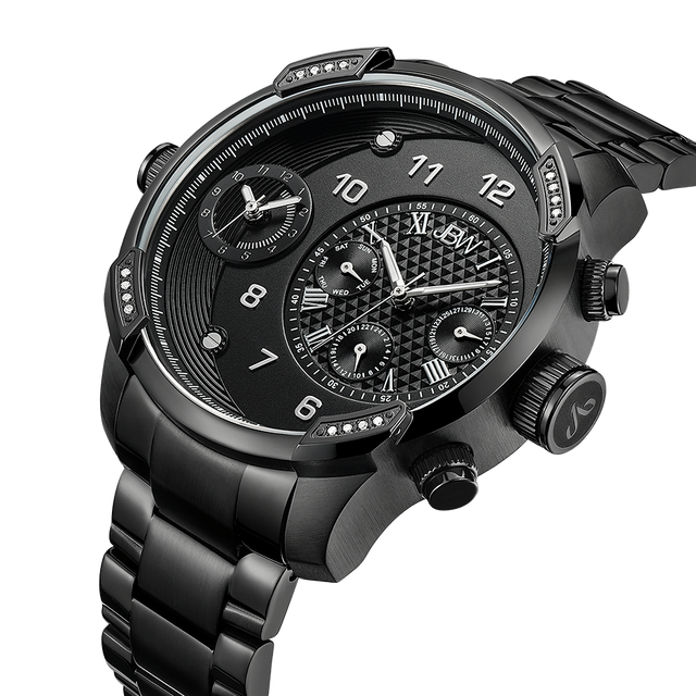jbw-g3-j6344d-black-ion-diamond-watch-front