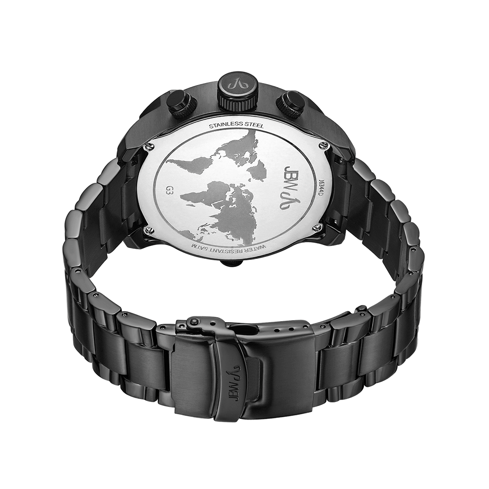 jbw-g3-j6344d-black-ion-diamond-watch-back