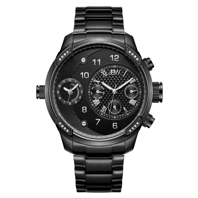 jbw-g3-j6344d-black-ion-diamond-watch-front