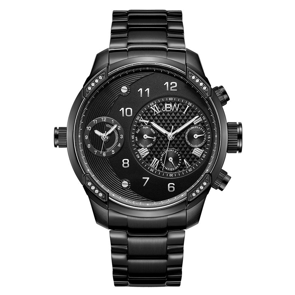 jbw-g3-j6344d-black-ion-diamond-watch-front