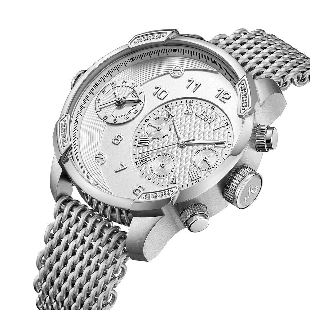 jbw-g3-j6355a-stainless-steel-silver-mesh-diamond-watch-angle