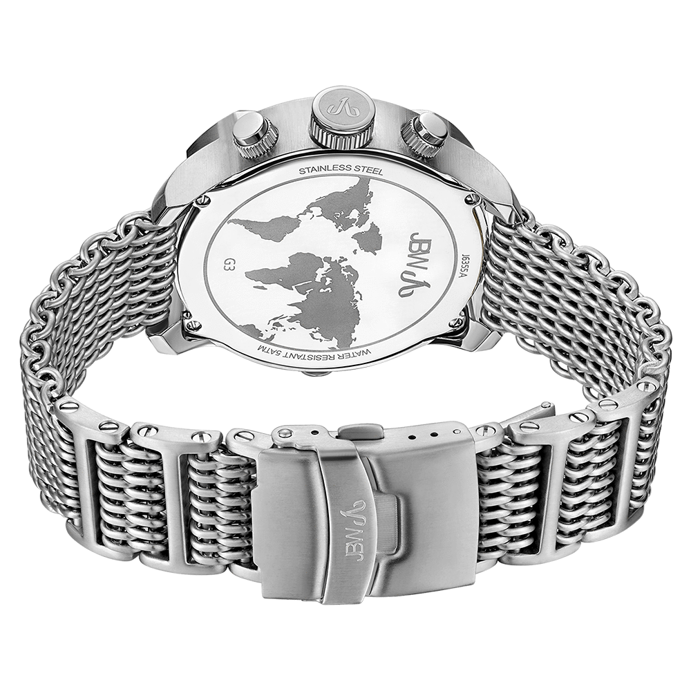 jbw-g3-j6355a-stainless-steel-silver-mesh-diamond-watch-back