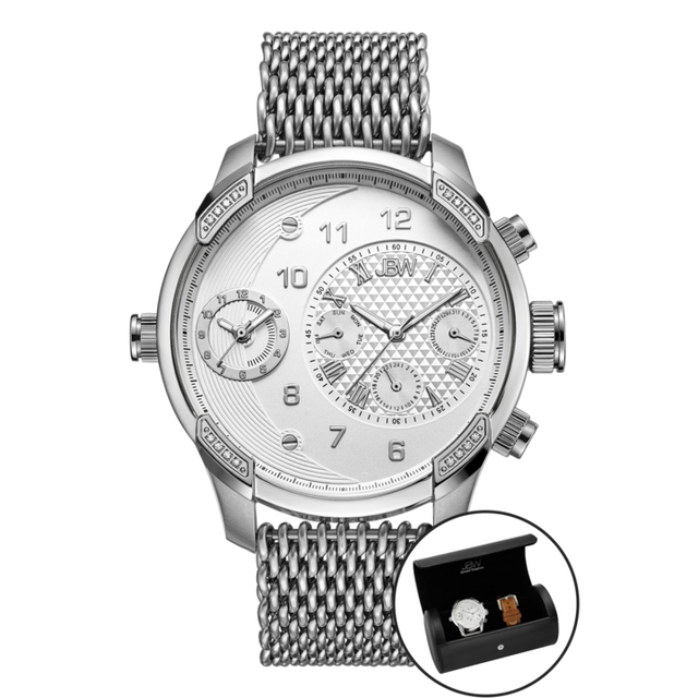 jbw-g3-j6355a-stainless-steel-silver-mesh-diamond-watch-front