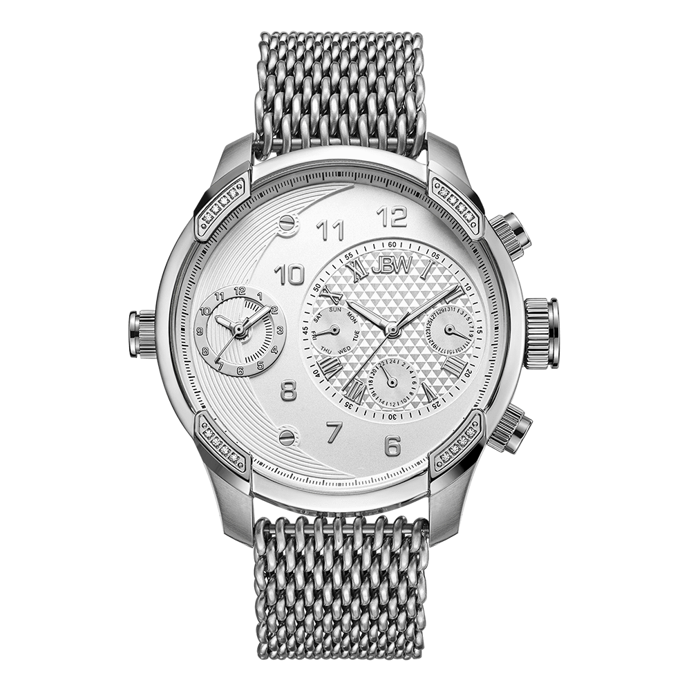 jbw-g3-j6355a-stainless-steel-silver-mesh-diamond-watch-front