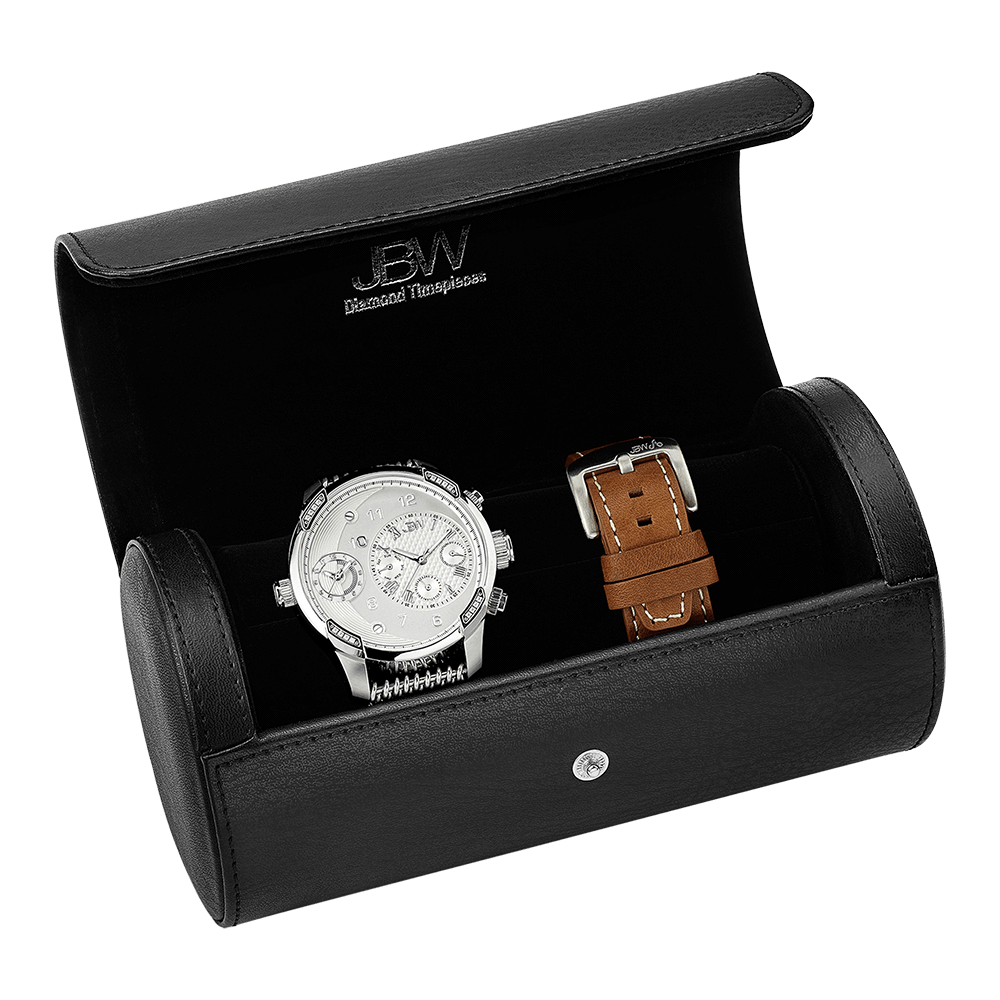 jbw-g3-j6355a-stainless-steel-silver-mesh-diamond-watch-set-packaging