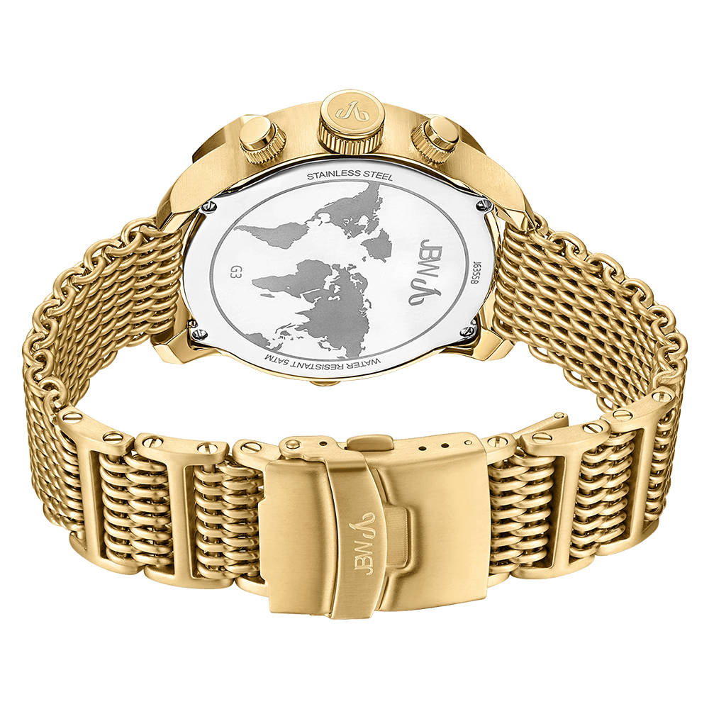 jbw-g3-j6355b-gold-mesh-diamond-watch-back