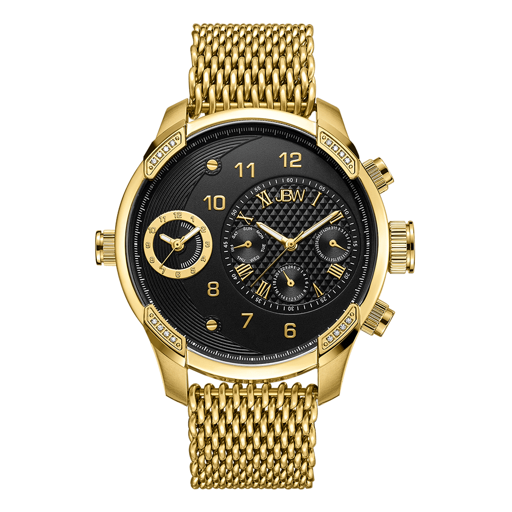 jbw-g3-j6355b-gold-mesh-diamond-watch-front