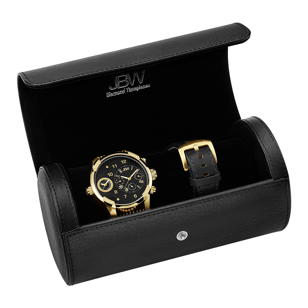 jbw-g3-j6355b-gold-mesh-diamond-watch-set-packaging