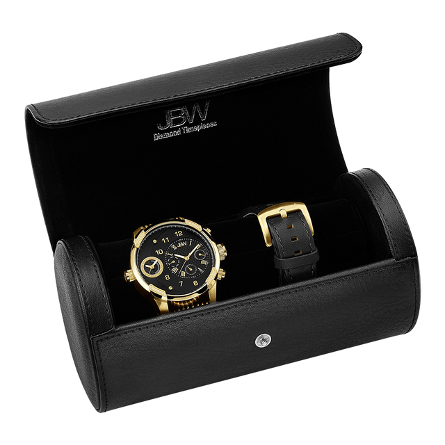 G3 Set | J6355-SetB-GA