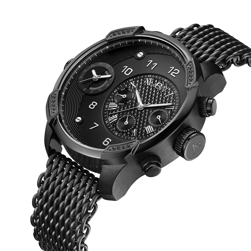 jbw-g3-j6355c-black-mesh-diamond-watch-angle