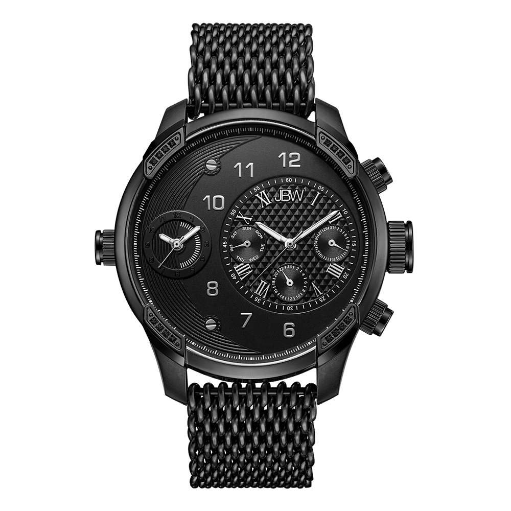 jbw-g3-j6355c-black-mesh-diamond-watch-front