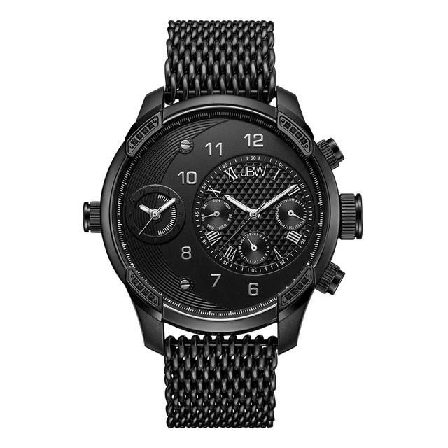 jbw-g3-j6355c-black-mesh-diamond-watch-front
