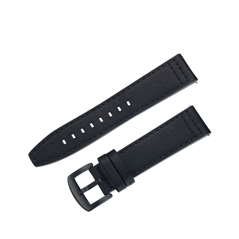 jbw-g3-j6355c-black-mesh-diamond-watch-set-black-leather-band