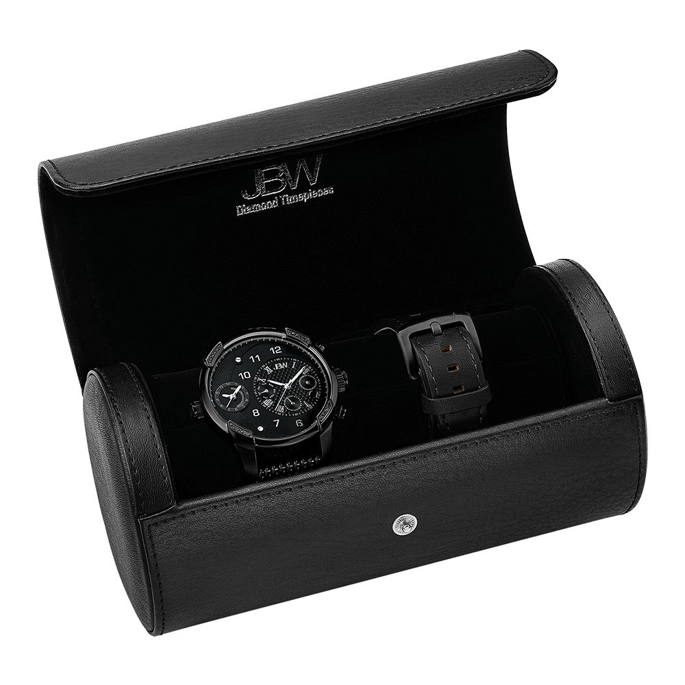 jbw-g3-j6355c-black-mesh-diamond-watch-set-packaging