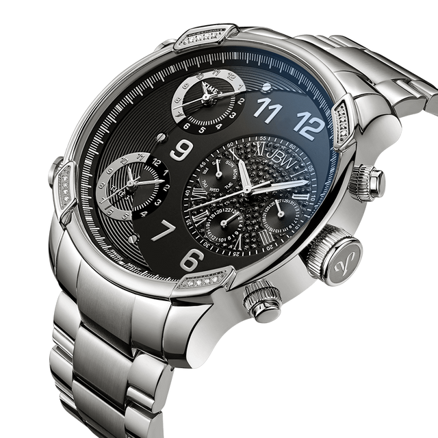 jbw-g4-j6248b-stainless-steel-diamond-watch-front