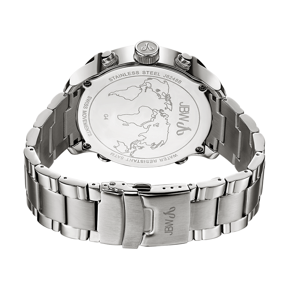 jbw-g4-j6248b-stainless-steel-diamond-watch-back