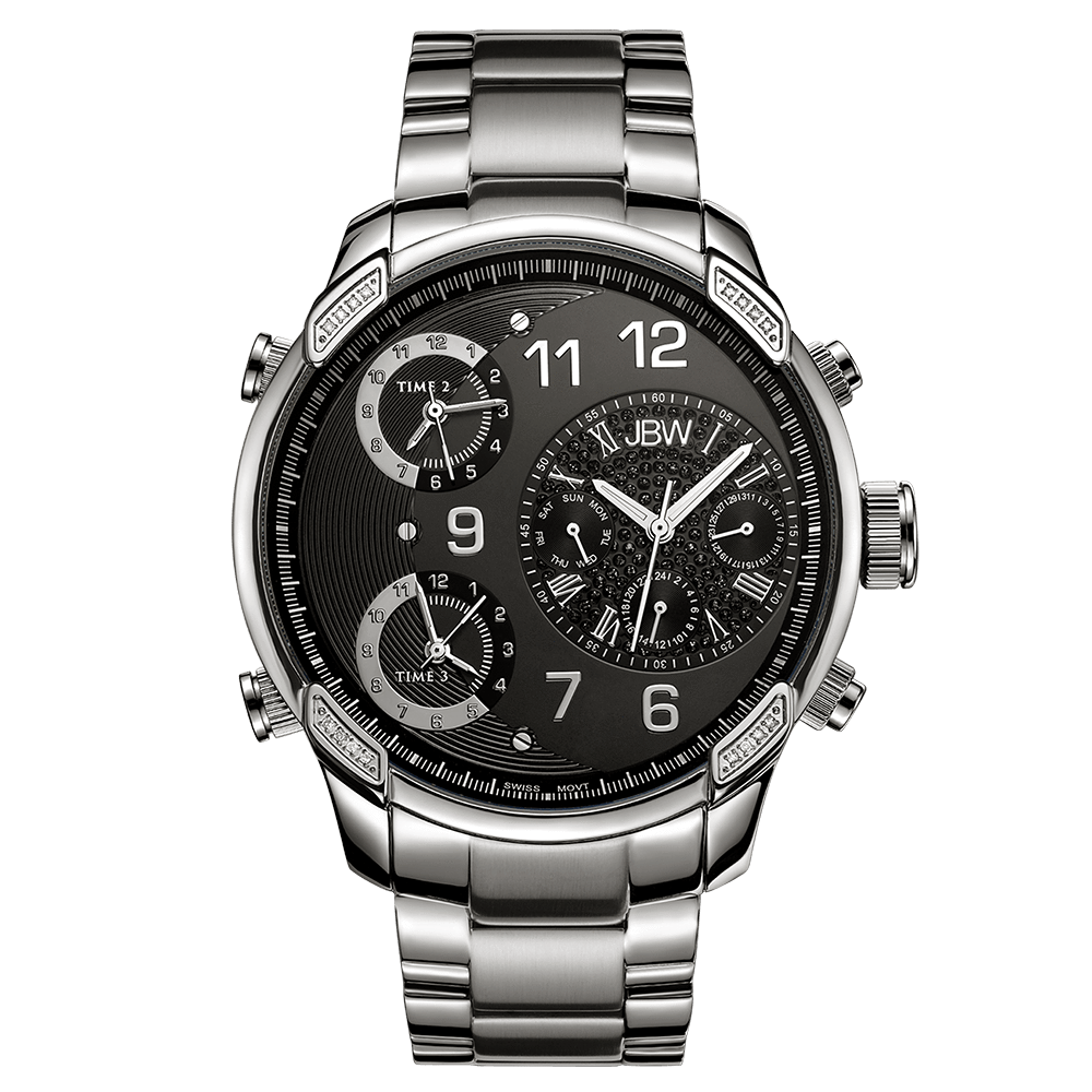jbw-g4-j6248b-stainless-steel-diamond-watch-front