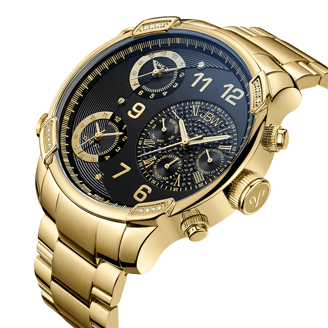 jbw-g4-j6248e-gold-diamond-watch-front