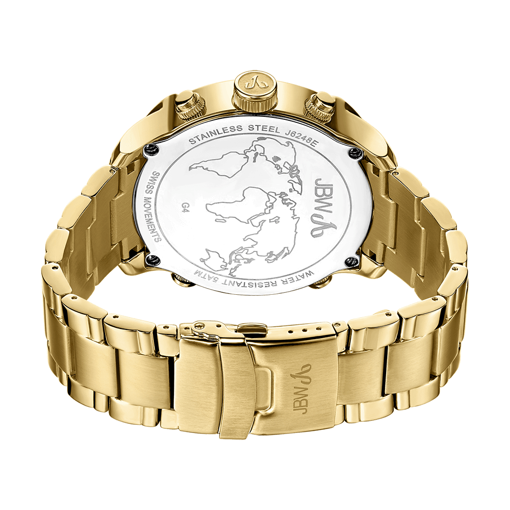 jbw-g4-j6248e-gold-diamond-watch-back