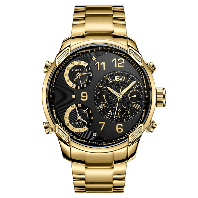 jbw-g4-j6248e-gold-diamond-watch-front