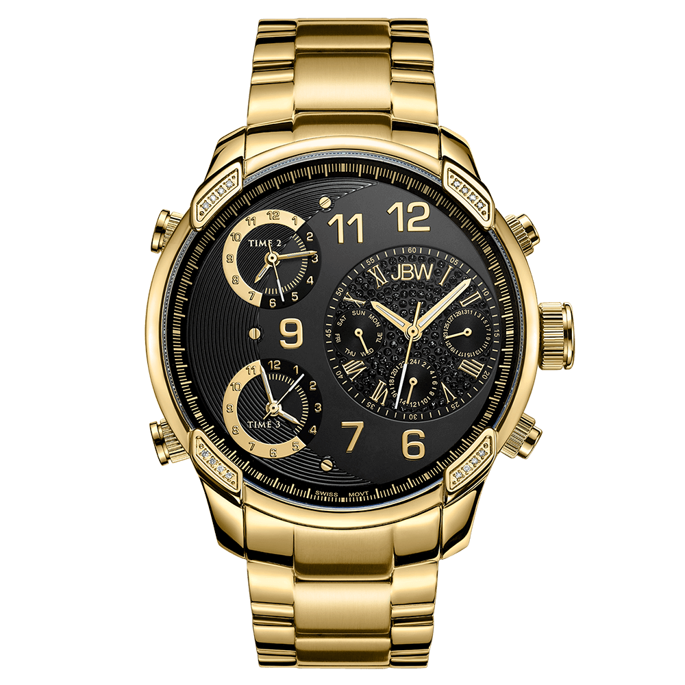 jbw-g4-j6248e-gold-diamond-watch-front