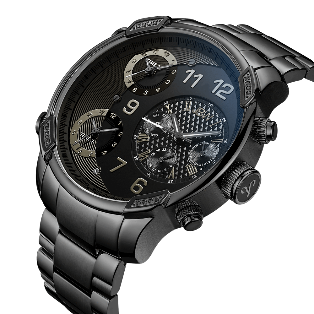 jbw-g4-j6248j-gunmetal-gunmetal-diamond-watch-angle