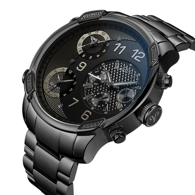 jbw-g4-j6248j-gunmetal-gunmetal-diamond-watch-front