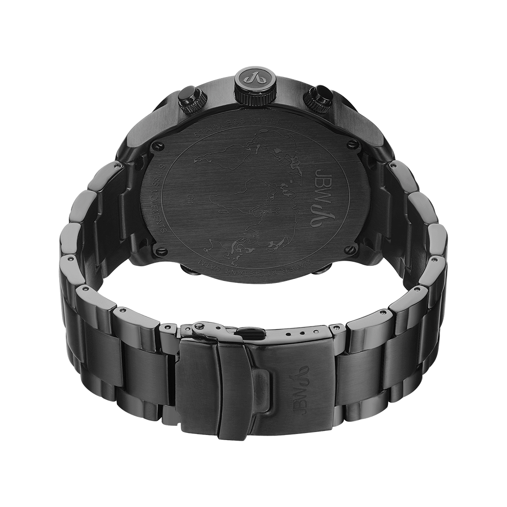 jbw-g4-j6248j-gunmetal-gunmetal-diamond-watch-back