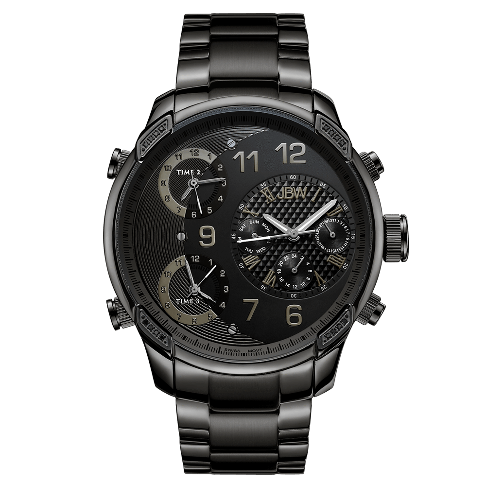 jbw-g4-j6248j-gunmetal-gunmetal-diamond-watch-front