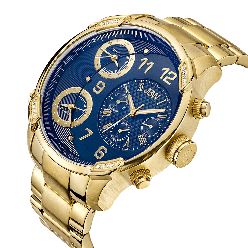 jbw-g4-j6248k-gold-gold-diamond-watch-angle